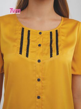 (Tiếng Việt) BỘ DÀI B686