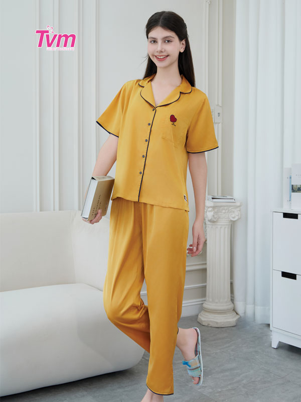 (Tiếng Việt) BỘ DÀI B687