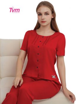 (Tiếng Việt) BỘ DÀI B686