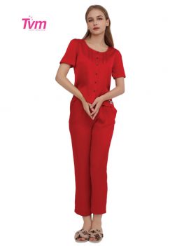 (Tiếng Việt) BỘ DÀI B686