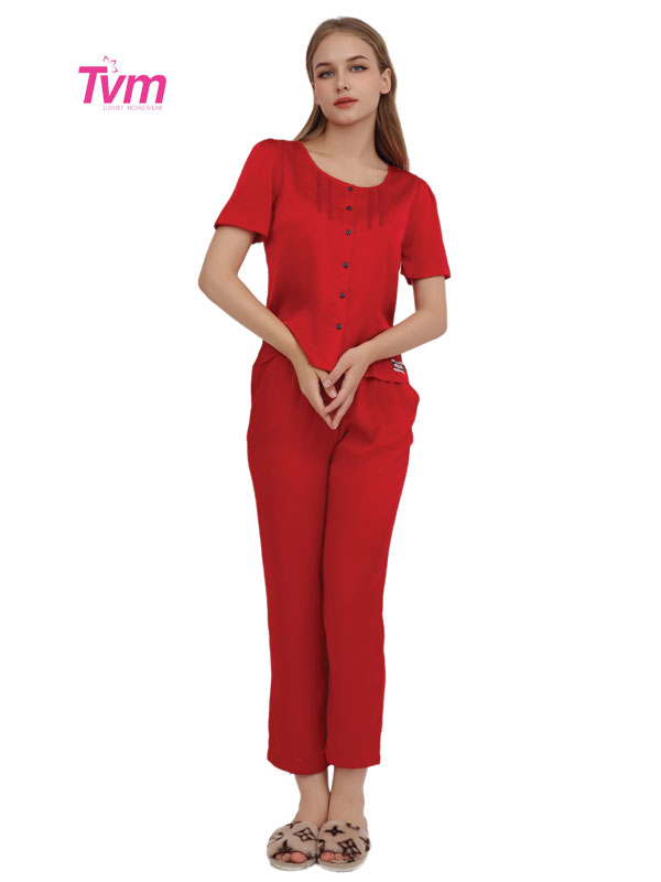 (Tiếng Việt) BỘ DÀI B686