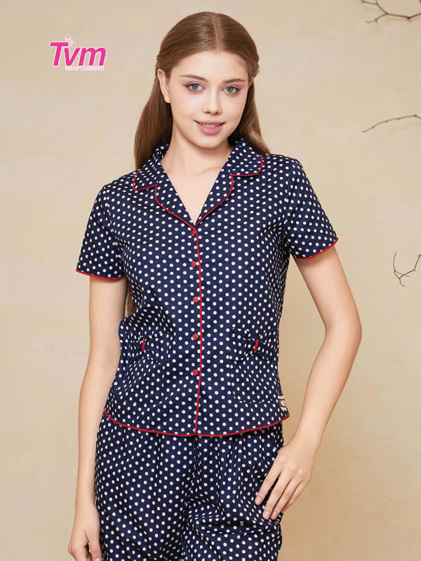 (Tiếng Việt) BỘ DÀI B667