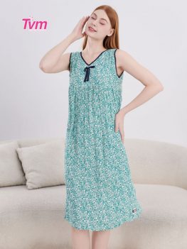 ĐẦM DA661
