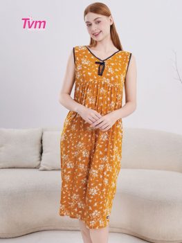 ĐẦM DA661