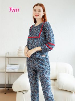 BỘ DÀI B613