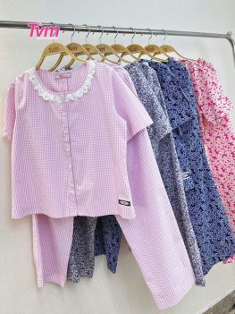 (Tiếng Việt) BỘ DÀI B683