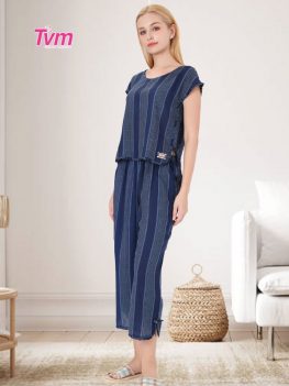 (Tiếng Việt) BỘ DÀI B658