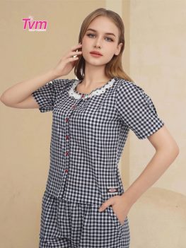 BỘ DÀI B683