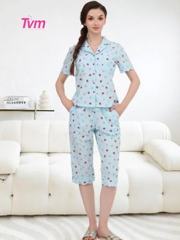 BỘ LỬNG B678