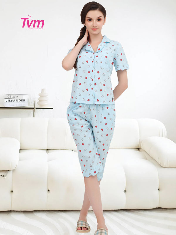 BỘ LỬNG B678