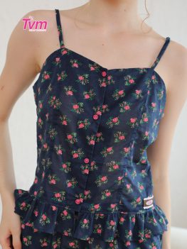 BỘ SHORT B630