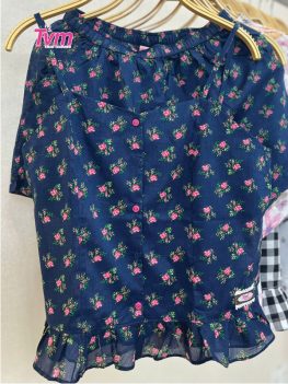 BỘ SHORT B630