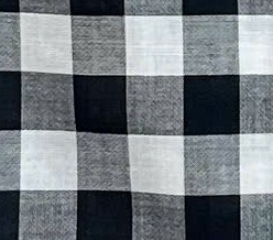 BỘ SHORT B630