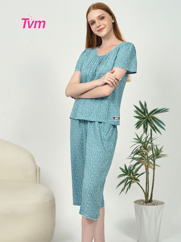 (Tiếng Việt) BỘ LỬNG B707