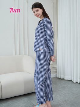 BỘ DÀI B694