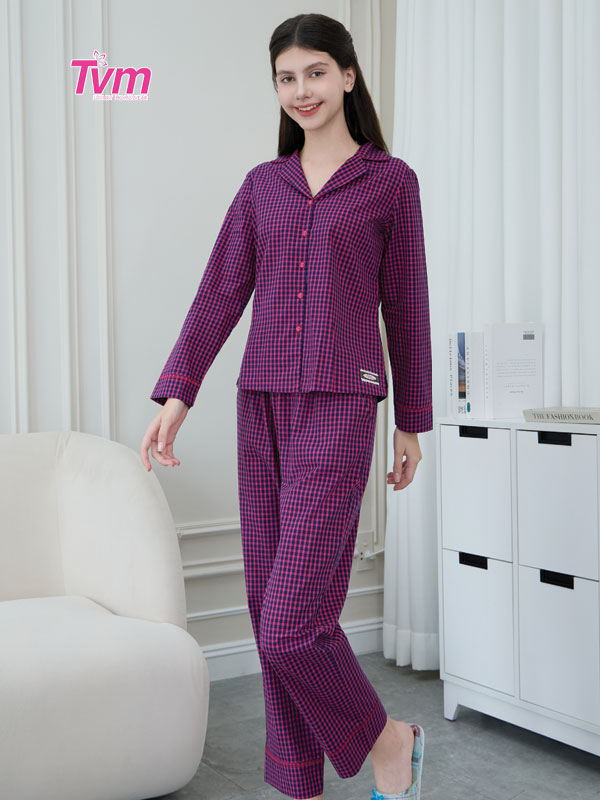 (Tiếng Việt) BỘ DÀI B694