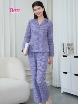 BỘ DÀI B694