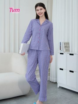 BỘ DÀI B694