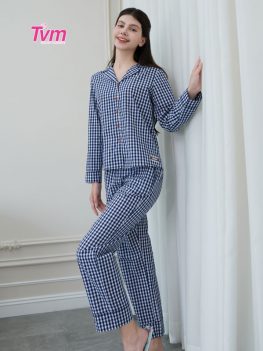 BỘ DÀI B694