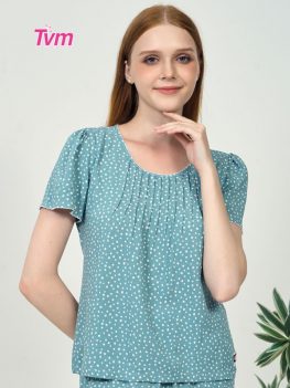 (Tiếng Việt) BỘ LỬNG B707