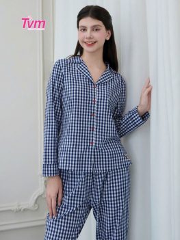 BỘ DÀI B694