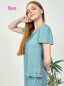 (Tiếng Việt) BỘ LỬNG B707