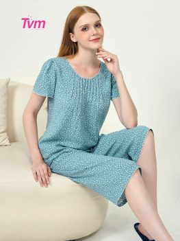 (Tiếng Việt) BỘ LỬNG B707
