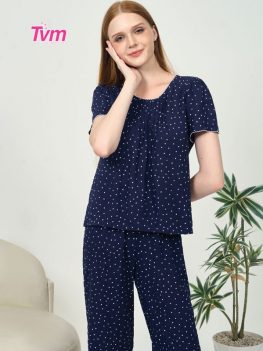 (Tiếng Việt) BỘ LỬNG B707