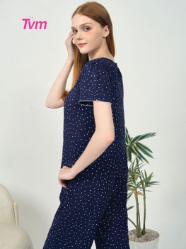 (Tiếng Việt) BỘ LỬNG B707