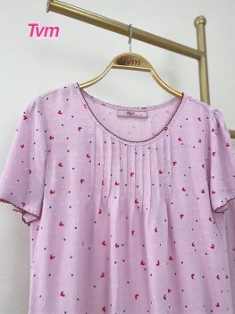 BỘ LỬNG B707