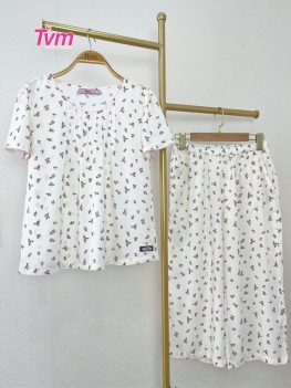 (Tiếng Việt) BỘ LỬNG B707