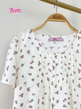 (Tiếng Việt) BỘ LỬNG B707