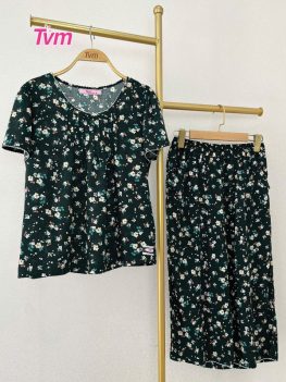 (Tiếng Việt) BỘ LỬNG B707