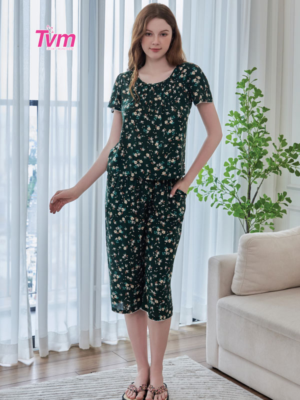 (Tiếng Việt) BỘ LỬNG B707