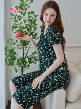 (Tiếng Việt) BỘ LỬNG B707