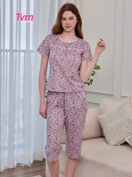 BỘ LỬNG B647