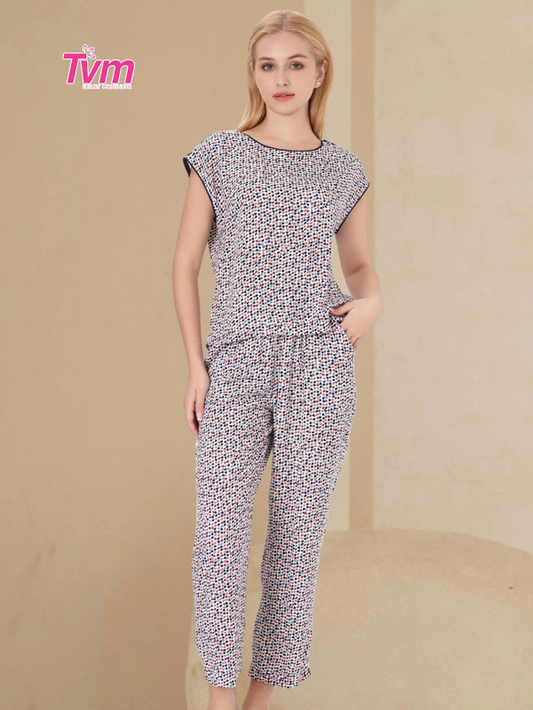 (Tiếng Việt) BỘ DÀI B676
