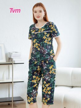 BỘ LỬNG B647
