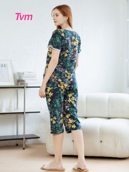 BỘ LỬNG B647