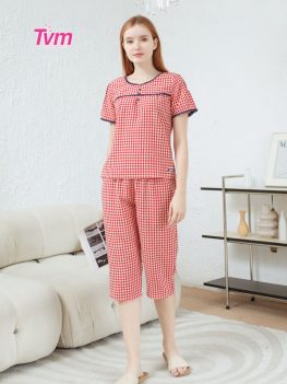 BỘ LỬNG B647