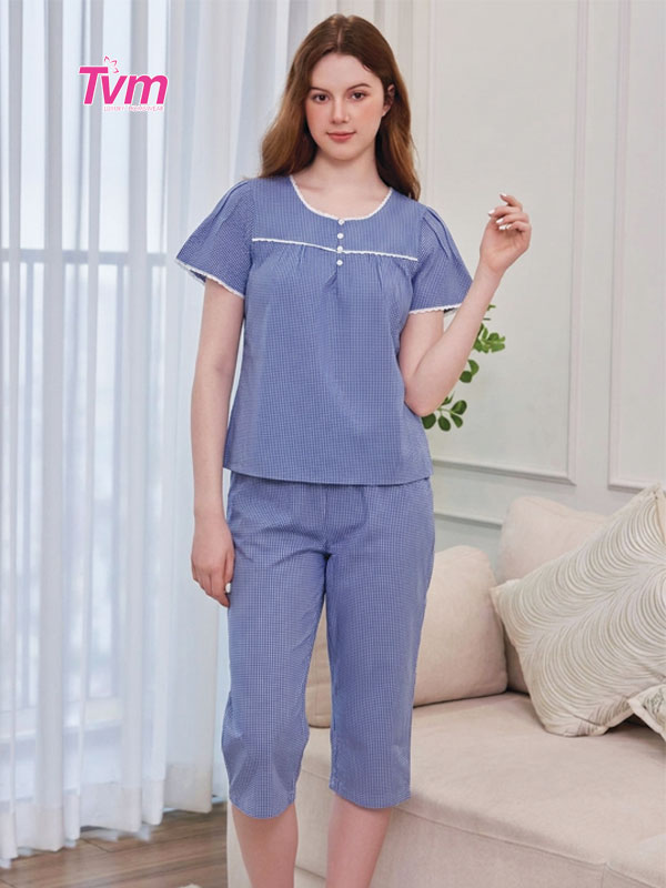 BỘ LỬNG B647