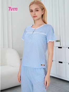 BỘ LỬNG B647