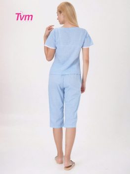 BỘ LỬNG B647