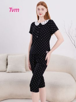 BỘ LỬNG B706