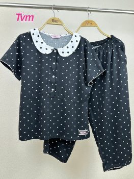 BỘ LỬNG B706