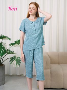 BỘ LỬNG B706