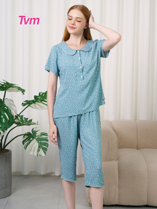 BỘ LỬNG B706