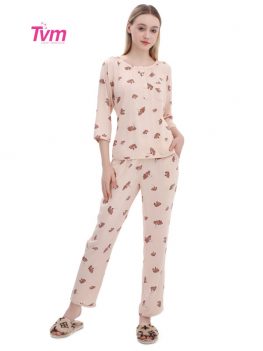(Tiếng Việt) BỘ DÀI B614