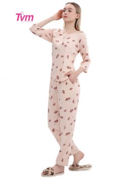(Tiếng Việt) BỘ DÀI B614