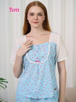 BỘ LỬNG B716